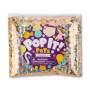 Pets Temporada 2 - Bolsa Mystery | 5 mascotas | ¡Mini Pop It! Coleccionables | Encantador.