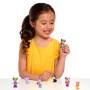 Figuras coleccionables de Disney Junior Minnie Mouse para niños de 3 años en adelante.