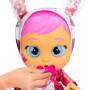 Muñeca Bebés Estrella con Ojos Iluminados y Atuendo temático de 18 meses.