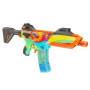Blaster de Perlas de Gel Hydro Strike Pulsar Pro con 5000 cuentas de agua, regalo navideño.