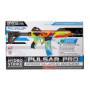 Blaster de Perlas de Gel Hydro Strike Pulsar Pro con 5000 cuentas de agua, regalo navideño.