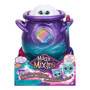 Cauldron mágico Morado con juguete interactivo y nebulizador, edades 5+. ¡Compra ahora!