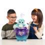 Cauldron mágico Morado con juguete interactivo y nebulizador, edades 5+. ¡Compra ahora!