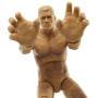 Figura de acción para niños Marvel Legends Series Sandman, edades 4 a 8+ (6 \ 1)
