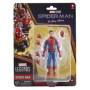Figura de Spider-Man para niños de 4 a 8 años en Marvel Legends Series.