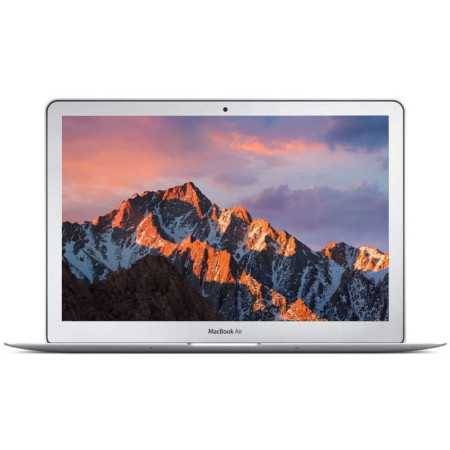 Apple MacBook Air MJVE2ll/A laptop de 13 pulgadas de 13 pulgadas 1.6GHz Core i5,4GB RAM, 128 GB SSD (restaurado)