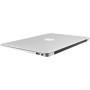 Apple MacBook Air MJVE2ll/A laptop de 13 pulgadas de 13 pulgadas 1.6GHz Core i5,4GB RAM, 128 GB SSD (restaurado)