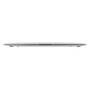 Apple MacBook Air MJVE2ll/A laptop de 13 pulgadas de 13 pulgadas 1.6GHz Core i5,4GB RAM, 128 GB SSD (restaurado)
