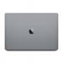 Restaurado Apple MacBook Pro Core i5 2.3Ghz 8GB RAM 256GB SSD 13 \ 1 Space Gray MPXT2LL/A 2017 (Renovado)