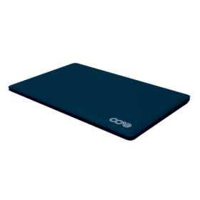 Restaurado EVC156-1BL 15.6 \ 1 FHD laptop i7-6660U 2.4GHz Intel Iris Graphics 540 8GB RAM 256GB SSD Blue Windows 10 Inic