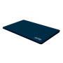 Restaurado EVC156-1BL 15.6 \ 1 FHD laptop i7-6660U 2.4GHz Intel Iris Graphics 540 8GB RAM 256GB SSD Blue Windows 10 Inic