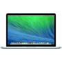 Restaurado Apple MacBook Pro 15.4 \ 1 con la pantalla Retina I7 8GB 256GB ME293LL/A en plata (restaurado)