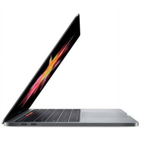 Restaurado MacBook Pro 13 \ 1 Touch Bar i5 2.9Ghz 8GB RAM 256 GB SSD (MLH12LL/A) (Renovado)
