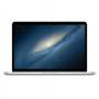 Restaurado Apple MacBook Pro Core i5 2.5Ghz 4GB RAM 500GB HD 13 - MD101LL/A (restaurado)