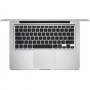 Restaurado Apple MacBook Pro Core i5 2.5Ghz 4GB RAM 500GB HD 13 - MD101LL/A (restaurado)