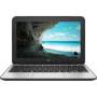 HP Chromebook restaurado 11.6 pulgadas 4GB RAM 16GB Bundle SSD: mouse inalámbrico, Bluetooth/Airbuds inalámbricos por Ce
