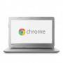 Restaurado Toshiba CB30-A3120 Chromebook Celeron 2955U X2 1.4GHz 2GB 16GB SSD 13.3 (Renovado)