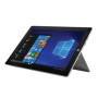 Restaurado Toshiba CB30-A3120 Chromebook Celeron 2955U X2 1.4GHz 2GB 16GB SSD 13.3 (Renovado)