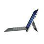 Restaurado Toshiba CB30-A3120 Chromebook Celeron 2955U X2 1.4GHz 2GB 16GB SSD 13.3 (Renovado)