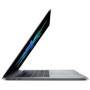 Restaurado Apple Laptop MacBook Pro 13.3 \ 1 con barra táctil MPXV2LL/A Intel Core i5 3.10 GHz 8 GB Memoria 256 GB SSD I