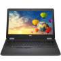Restaurado Dell Latitude E5570 15.6 \ 1 laptop PC Intel Core i5 Processor 8GB Memoria 256GB SSD Wi-Fi Web-Fam HDMI Windo