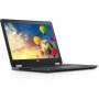 Restaurado Dell Latitude E5570 15.6 \ 1 laptop PC Intel Core i5 Processor 8GB Memoria 256GB SSD Wi-Fi Web-Fam HDMI Windo