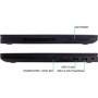 Restaurado Dell Latitude E5570 15.6 \ 1 laptop PC Intel Core i5 Processor 8GB Memoria 256GB SSD Wi-Fi Web-Fam HDMI Windo