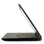 Restaurado Dell Latitude E5570 15.6 \ 1 laptop PC Intel Core i5 Processor 8GB Memoria 256GB SSD Wi-Fi Web-Fam HDMI Windo