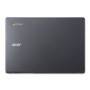 Acer restaurado C7202844 11.6 Google Chromebook Notebook Laptop 4GB RAM 16GB SSD (restaurado)
