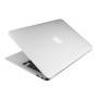Restaurado | Apple MacBook Air 2015 | 11.6 pulgadas | Intel Core i5 | 4GB RAM 128 GB de almacenamiento flash | Paquete: