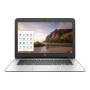 HP Chromebook restaurado 14 G4 14 \ 1 Celeron 2840U 2.16GHz 4GB 16GB WiFi HDMI Webcam Charger (restaurado)