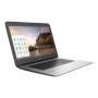 HP Chromebook restaurado 14 G4 14 \ 1 Celeron 2840U 2.16GHz 4GB 16GB WiFi HDMI Webcam Charger (restaurado)