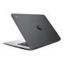 HP Chromebook restaurado 14 G4 14 \ 1 Celeron 2840U 2.16GHz 4GB 16GB WiFi HDMI Webcam Charger (restaurado)