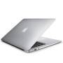 Apple MacBook Air 13 \ 1 (2015) Core i5 Processor 4GB RAM 128GB SSD Wi -Fi - restaurado
