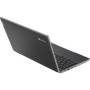 Lenovo Chromebook restaurado 300E 2nd Gen 2-in-1 11.6 \ 1 Touch 4GB 32GB EMMC Celeron® N4000 1.1Ghz, negro (restaurado)