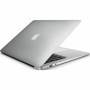 Apple MacBook Air restaurado 13.3 \ 1 mmgf2ll/a Silver - Intel Core i5 1.6GHz - 8GB RAM - 128GB SSD (restaurado)