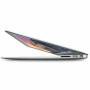 Apple MacBook Air restaurado 13.3 \ 1 mmgf2ll/a Silver - Intel Core i5 1.6GHz - 8GB RAM - 128GB SSD (restaurado)