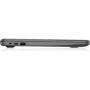 Restaurado HP 14A G5 14 \ 1 - AMD A4-9120C - 4GB RAM 32GB Almacenamiento - Chrome OS - Pre -propiedad