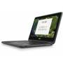 Dell Laptop Dell Chromebook 11 3189 2 en 1 pantalla táctil Intel N3060 32GB 4GB WiFi (restaurado)