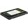 Dell Laptop Dell Chromebook 11 3189 2 en 1 pantalla táctil Intel N3060 32GB 4GB WiFi (restaurado)
