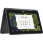 Dell Laptop Dell Chromebook 11 3189 2 en 1 pantalla táctil Intel N3060 32GB 4GB WiFi (restaurado)