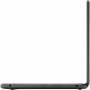 Dell Laptop Dell Chromebook 11 3189 2 en 1 pantalla táctil Intel N3060 32GB 4GB WiFi (restaurado)