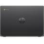 Restaurado HP Chromebook Laptop 11a G8 Education Edition 11.6 \ 1 HD AMD A4-9120C 4GB RAM, 32GB EMMC (restaurado)