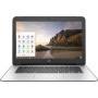 HP Chromebook Restaurado 14 G4 Computadora de laptop, 2.16 GHz Intel Celeron, 4GB DDR3 RAM, Disco duro SSD de 16 GB, Chr