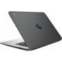 HP Chromebook Restaurado 14 G4 Computadora de laptop, 2.16 GHz Intel Celeron, 4GB DDR3 RAM, Disco duro SSD de 16 GB, Chr