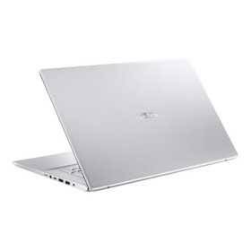 Asus restaurado K712EA-WH34 Vivobook 17.3 \ 1 FHD i3-1115G4 3GHz Intel Uhs Graphics 8GB RAM 256GB SSD Win 11 Home Silver