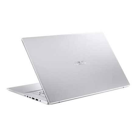Asus restaurado K712EA-WH34 Vivobook 17.3 \ 1 FHD i3-1115G4 3GHz Intel Uhs Graphics 8GB RAM 256GB SSD Win 11 Home Silver
