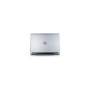 Dell Latitude E6540 15.6-In Restautored Laptop-Intel Core i7 4800MQ 4th Gen 2.70 Ghz 16GB 512GB SSD DVD-RW Windows 10 Pr