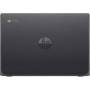 Restaurado HP 16W64UT 11A G8 11.6 \ 1 HD A4-9120C 1.6GHz AMD Radeon Graphics 4GB RAM 32GB SSD Chrome OS Campboard Gray (