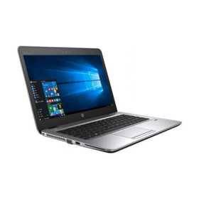 HP EliteBook de HP restaurado 840 G3 laptop Intel Core i5 6th Gen 6300U (2.40 GHz) 16 GB Memoria 2 (restaurado)
